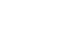 FERNSEHEN MIT HERZ